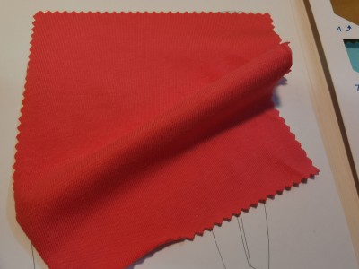 JY-HYC3087A   21S  21支精棉平紋   172CM*190G   45度照